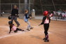 20120424100.jpg